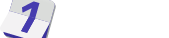 togel wap hongkong besok Saluran akan dibuka di Nico Nico Douga pada tanggal 28 bulan ini